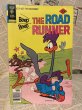 画像1: Looney Tunes/Comic(70s/J) (1)