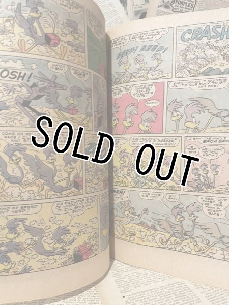 画像2: Looney Tunes/Comic(70s/H) (2)