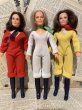 画像1: Charlie's Angels/Doll set(70s) (1)