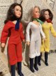 画像2: Charlie's Angels/Doll set(70s) (2)