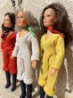 画像3: Charlie's Angels/Doll set(70s) (3)