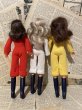 画像4: Charlie's Angels/Doll set(70s) (4)