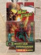 画像4: MARS ATTACKS!/Action Figure set(MOC) (4)