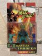 画像5: MARS ATTACKS!/Action Figure set(MOC) (5)