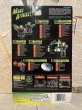 画像8: MARS ATTACKS!/Action Figure set(MOC) (8)