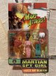 画像2: MARS ATTACKS!/Action Figure set(MOC) (2)