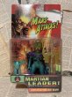 画像3: MARS ATTACKS!/Action Figure set(MOC) (3)