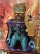 画像6: MARS ATTACKS!/Action Figure set(MOC) (6)