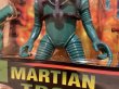 画像7: MARS ATTACKS!/Action Figure set(MOC) (7)