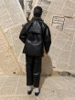 画像3: Michael Jackson/12" Figure(80s/Loose/Billie Jean) (3)