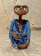 画像1: E.T./Action Figure(00s/Loose/A) (1)