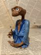 画像2: E.T./Action Figure(00s/Loose/A) (2)