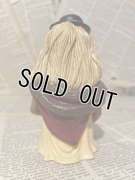 画像3: E.T./Action Figure(00s/Loose/B) (3)