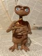 画像1: E.T./Action Figure(00s/Loose/C) (1)