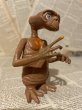 画像2: E.T./Action Figure(00s/Loose/C) (2)