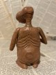 画像3: E.T./Action Figure(00s/Loose/C) (3)