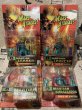 画像1: MARS ATTACKS!/Action Figure set(MOC) (1)