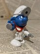 画像2: Smurfs/PVC Figure(094) (2)