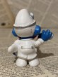 画像3: Smurfs/PVC Figure(094) (3)