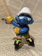 画像1: Smurfs/PVC Figure(095) (1)