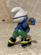 画像3: Smurfs/PVC Figure(095) (3)