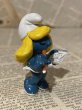 画像2: Smurfs/PVC Figure(096) (2)