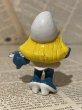画像3: Smurfs/PVC Figure(096) (3)