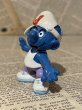 画像2: Smurfs/PVC Figure(097) (2)