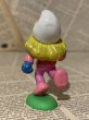 画像3: Smurfs/PVC Figure(098) (3)