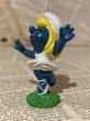 画像2: Smurfs/PVC Figure(101) (2)