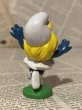 画像3: Smurfs/PVC Figure(101) (3)