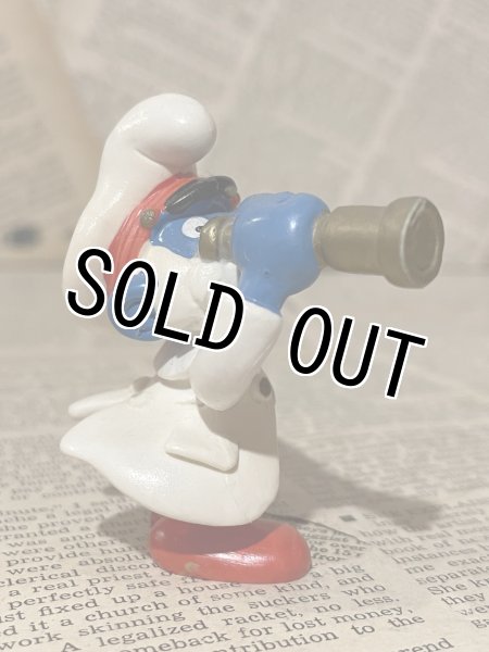 画像2: Smurfs/PVC Figure(102) (2)