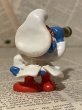 画像3: Smurfs/PVC Figure(102) (3)