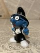 画像2: Smurfs/PVC Figure(103) (2)