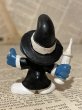 画像3: Smurfs/PVC Figure(103) (3)