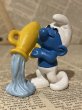 画像1: Smurfs/PVC Figure(109) (1)