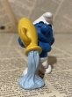 画像2: Smurfs/PVC Figure(109) (2)