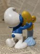 画像3: Smurfs/PVC Figure(109) (3)