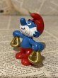 画像2: Smurfs/PVC Figure(110) (2)