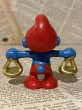 画像3: Smurfs/PVC Figure(110) (3)