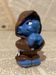 画像1: Smurfs/PVC Figure(106) (1)