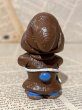 画像3: Smurfs/PVC Figure(106) (3)