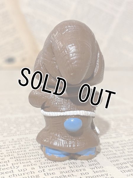 画像3: Smurfs/PVC Figure(106) (3)