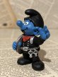 画像2: Smurfs/PVC Figure(107) (2)