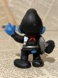 画像3: Smurfs/PVC Figure(107) (3)