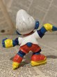 画像3: Smurfs/PVC Figure(108) (3)