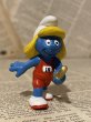 画像1: Smurfs/PVC Figure(111) (1)