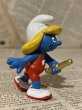 画像2: Smurfs/PVC Figure(111) (2)