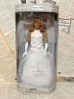 画像1: Dennis Rodman/Wedding Day 12" Figure(MIB) (1)