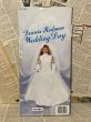 画像3: Dennis Rodman/Wedding Day 12" Figure(MIB) (3)